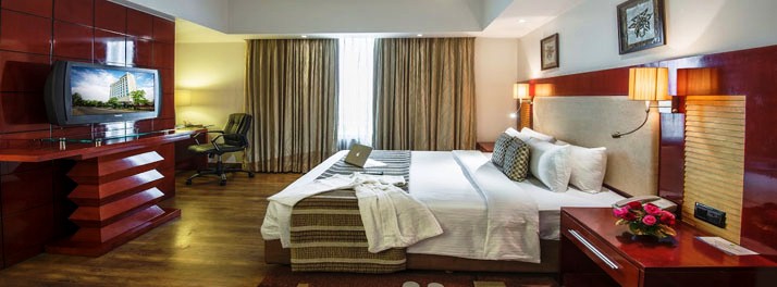 284/Sarovar Portico - Jaipur 08.jpg